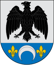 Lanz.svg'den Escudo