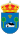 Escudo de Mas de las Matas.svg