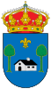 Coat of arms of Mas de las Matas