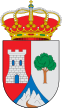 Escudo de Peñarrubia (Cantabria).svg