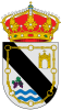 Coat of arms of Pesquera de Duero