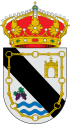 Brasão de armas de Pesquera de Duero