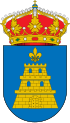 Герб {{{official_name}}}