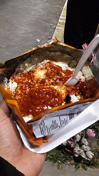 File:Esquites con doritos 1.jpg