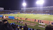 Estadio Olimpico Metropolitano de San Pedro Sula 2017 01.jpg