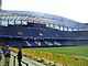 Estadio ABANCA-RIAZOR