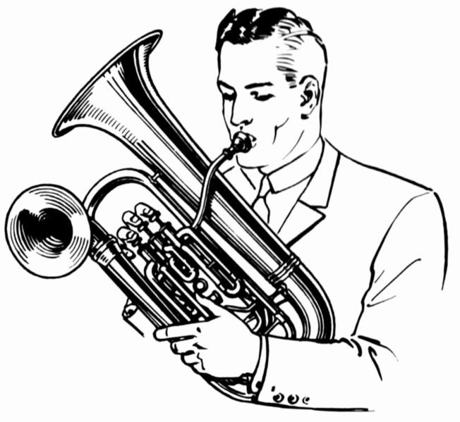 File:Euphonium - Male (PSF).png