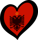 File:EuroAlbania (1946–1992).svg