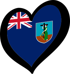 File:EuroMontserrat.svg