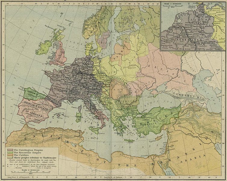 File:Europe, 814.jpg