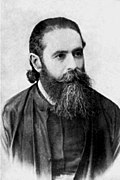 Euseviu Popovici