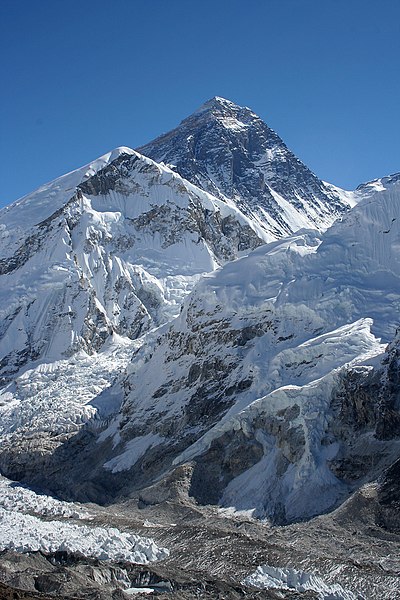 File:Everest kalapatthar.jpg