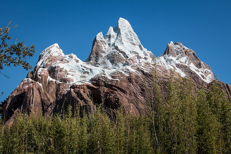 File:Expedition Everest (42563557824).jpg