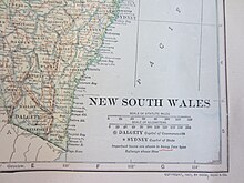 Extract of map showing Dalgety as the Commonwealth Capital (1907) Extract of NSW Map (1907) showing Dalgety as Commonwealth Capital.jpg