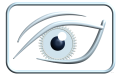 Eye pictogram.svg