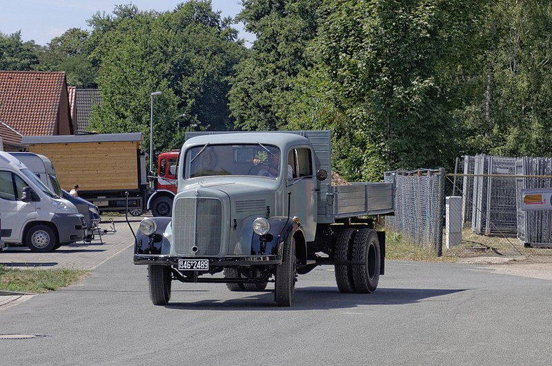 File:Eystrup -Historischer Güterumschlag- 2018 by-RaBoe 095.jpg