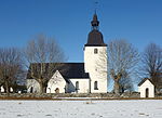 Farentuna kyrka 2013b.jpg