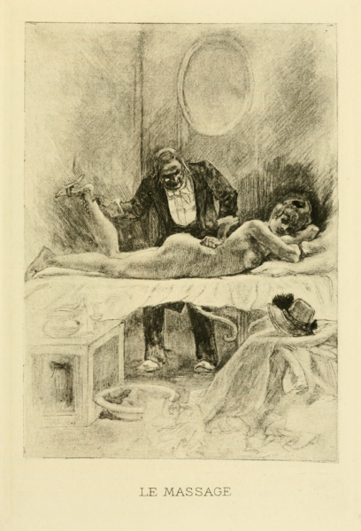 File:Félicien Rops, l’homme et l’artiste 072.png