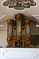 Fügen Pfarrkirche Orgel.jpg