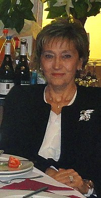 F. Tulga Ocak.jpg