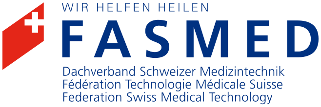 File:FASMED Logo.svg