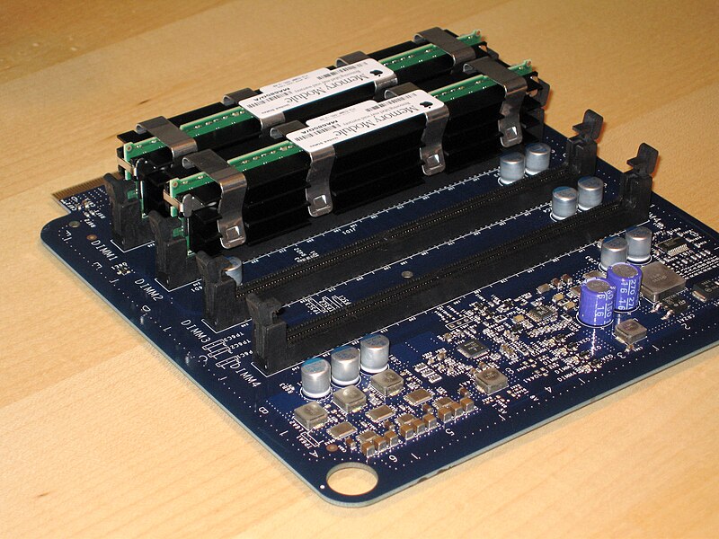 File:FB-DIMM riser A.jpg