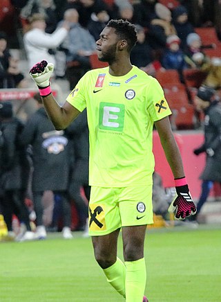 <span class="mw-page-title-main">Arthur Okonkwo</span> English footballer (born 2001)