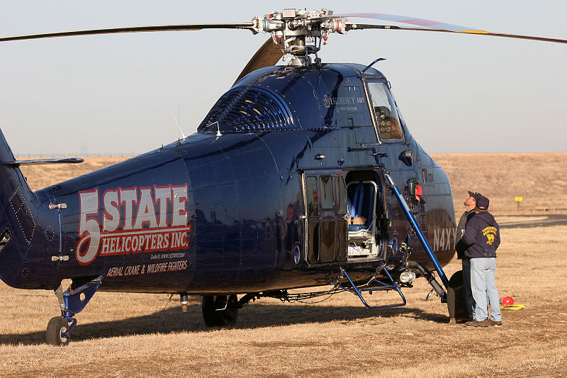 File:FEMA - 21760 - Photograph by Bob McMillan taken on 01-24-2006 in Texas.jpg