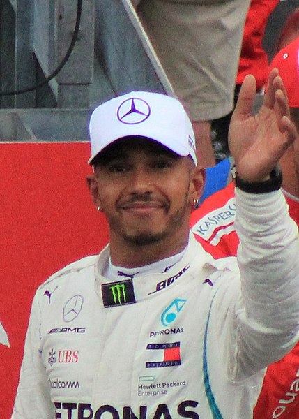 File:FIA F1 Austria 2018 Hamilton after Qualifying 2 (cropped).jpg