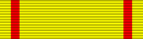 FIN Order Krzyża Wolności- Krzyż Wolności II klasy (baretka).svg