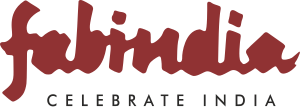 Fabindia logo.svg