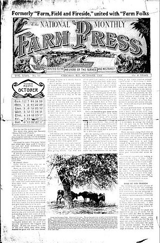 <i>Farm Press</i>