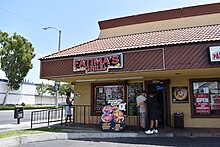 Fatima's Grill exterior.jpg