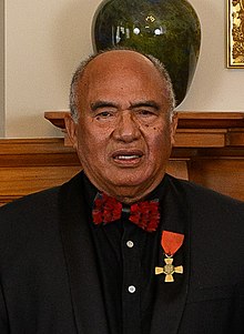 Fatu Feu'u in 2022 (cropped).jpg