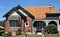 House in Rockdale, New South Wales