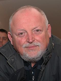 Fedor Frešo Slovak musician (1947–2018)