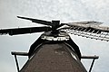 Windmühle Lemkenhafen