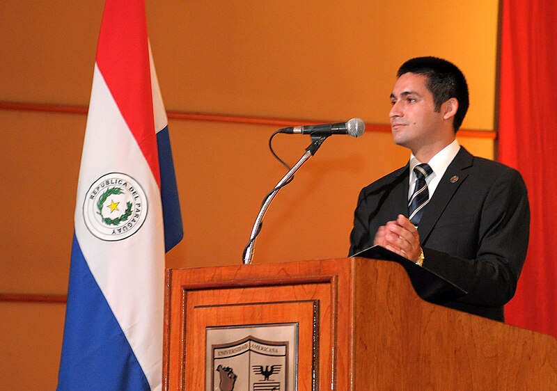 File:Felipe Méndez de Paraguay.jpg