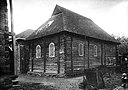 Felsztyn (Skelivka). Wooden synagogue.jpg