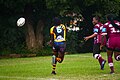 Female Rugby Tournament in Ghana 110.jpg