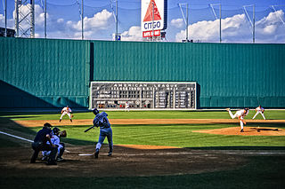 Sports in Boston Historically prominent sports teams