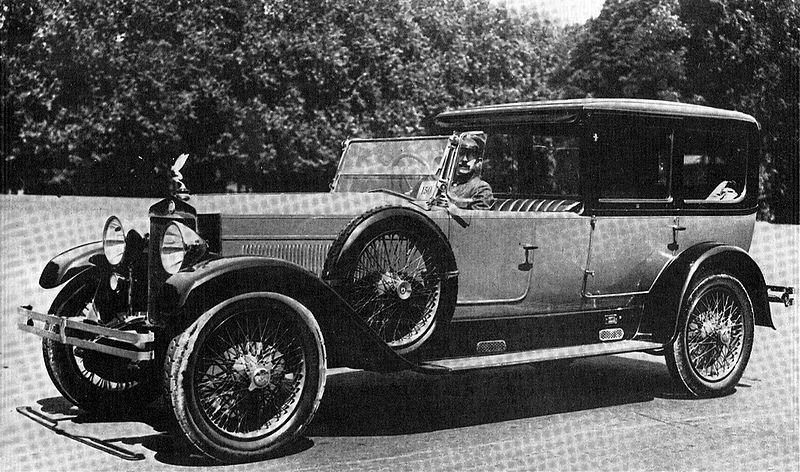 File:Fiat 519 Series1 Coupe-de-Ville 1922.jpg