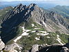 Xammerspitze (2260 m)