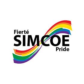 Fierté Simcoe Kebanggaan logo.jpg