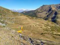 wikimedia_commons=File:Fingerpost Col de Cou east 2021 10 14.jpg