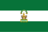 Bandera