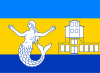 Flag of Akhzivland.svg