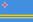 Flag of Aruba.svg