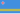 Flag of Aruba.svg