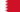 Bahrain flagga